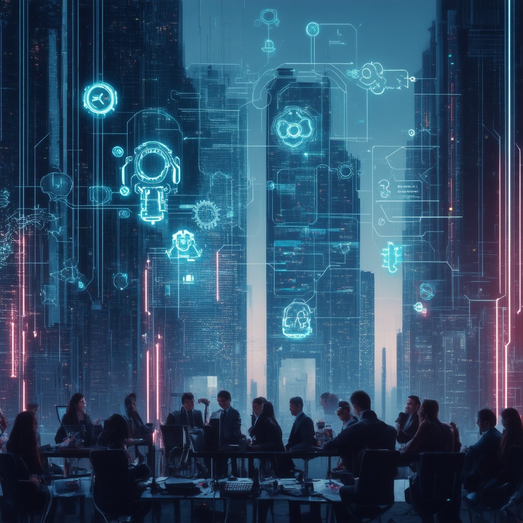 Decoding AI Automation Agency Hansen: Salary Insights, Job Viability, and the Best AI Agents of 2025 1 Decoding AI Automation Agency Hansen: Salary Insights, Job Viability, and the Best AI Agents of 2025 1