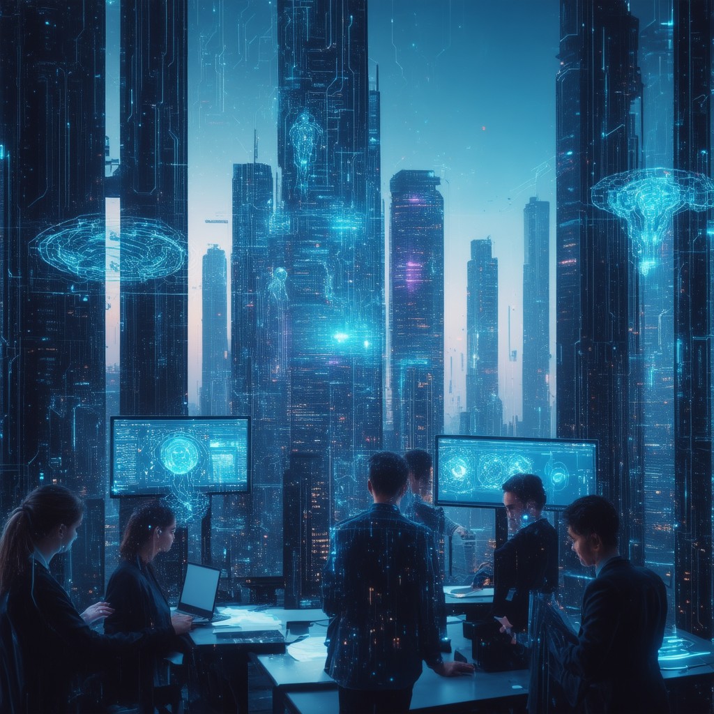 Decoding AI Automation Agency Hansen: Salary Insights, Job Viability, and the Best AI Agents of 2025 2 Decoding AI Automation Agency Hansen: Salary Insights, Job Viability, and the Best AI Agents of 2025 2