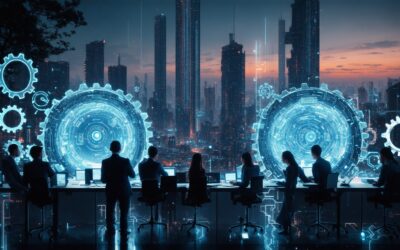 Decoding AI Automation Agency Hansen: Salary Insights, Job Viability, and the Best AI Agents of 2025