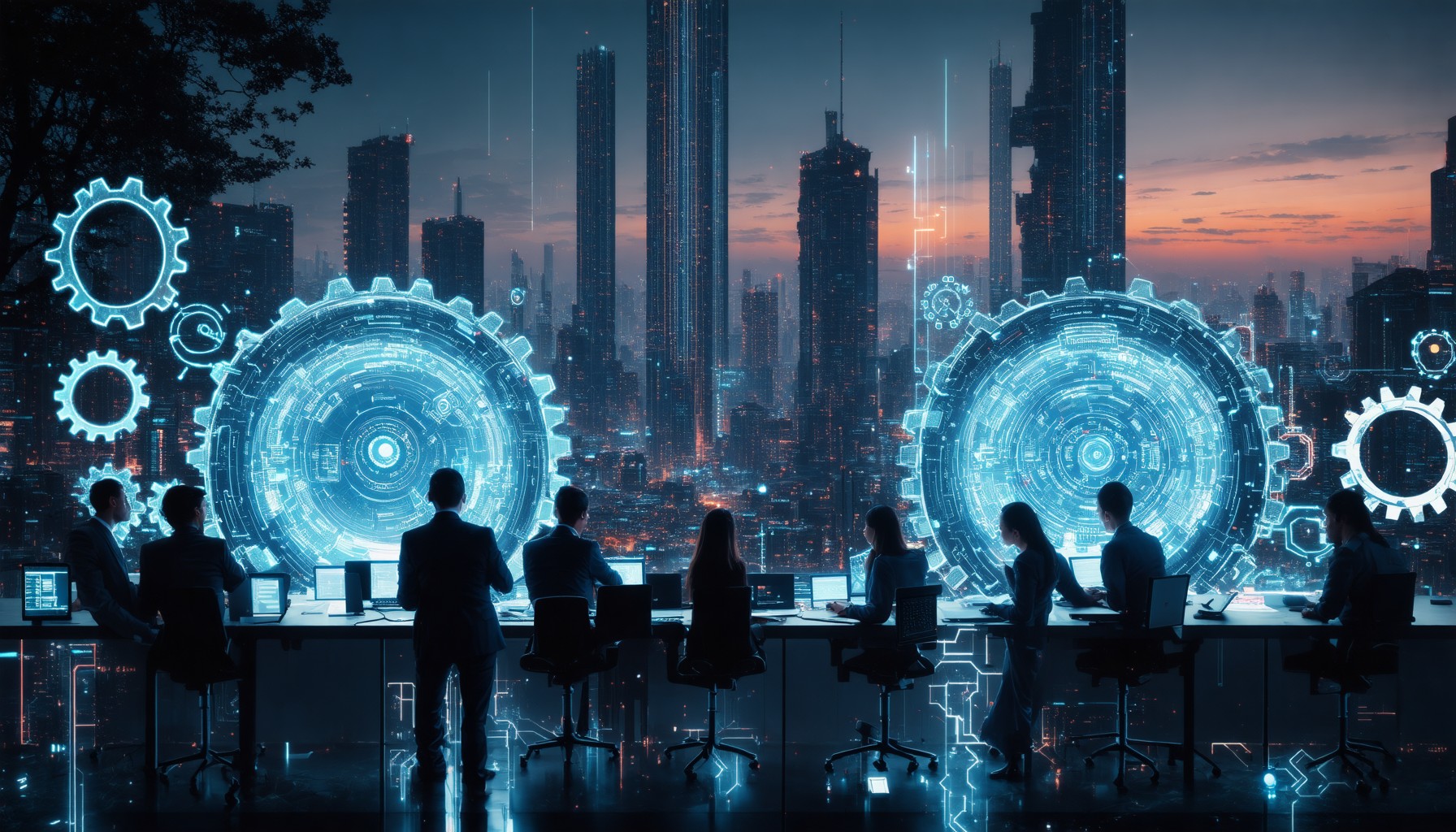 decoding-ai-automation-agency-hansen-salary-insights-job-viability-and-the-best-ai-agents-of-2025 Decoding AI Automation Agency Hansen: Salary Insights, Job Viability, and the Best AI Agents of 2025