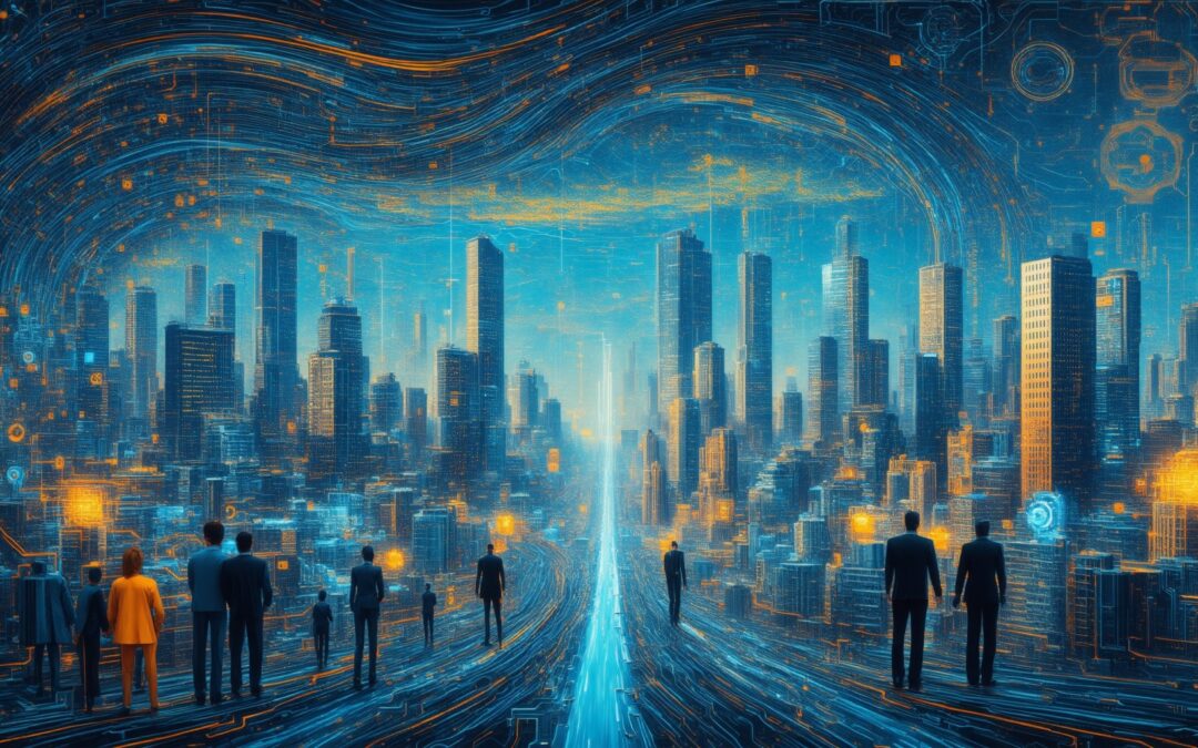 Navigating the Landscape of AI Automation Agency Janesville: From Client Acquisition to Cost Insights and Service Reviews