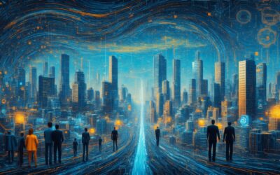 Navigating the Landscape of AI Automation Agency Janesville: From Client Acquisition to Cost Insights and Service Reviews