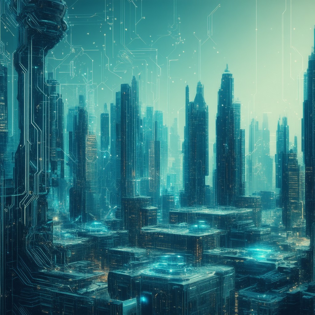 Navigating the Landscape of AI Automation Agency Janesville: From Client Acquisition to Cost Insights and Service Reviews 1