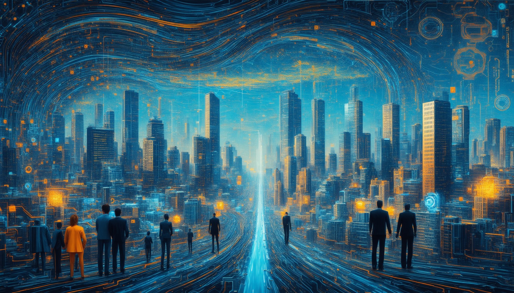 Navigating the Landscape of AI Automation Agency Janesville: From Client Acquisition to Cost Insights and Service Reviews