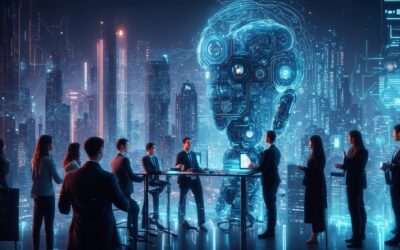 Maximizing Earnings with AI Automation Agency Kenduskeag: Your Guide to Salaries, Client Acquisition, and Top AI Technologies