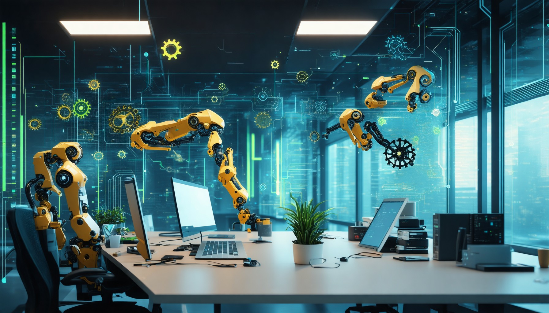 transforming-business-operations-how-an-ai-automation-agency-in-laingsburg-enhances-efficiency-and-drives-growth Transforming Business Operations: How an AI Automation Agency in Laingsburg Enhances Efficiency and Drives Growth