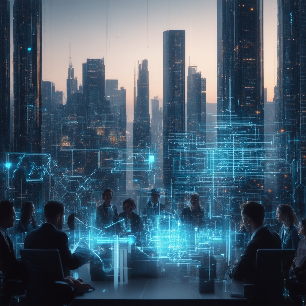 Exploring the Value of AI Automation Agency Laurens: Salaries, Client Acquisition, and Worth in Today's Market 1