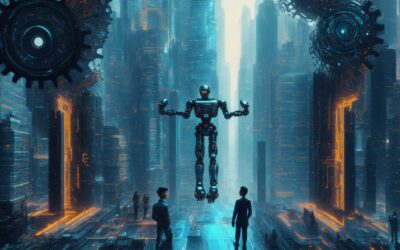 Exploring the Value of AI Automation Agency Laurens: Salaries, Client Acquisition, and Worth in Today’s Market
