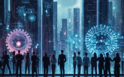 Understanding AI Automation Agency Leonidas: Job Impact, Earnings Potential, and Reviews