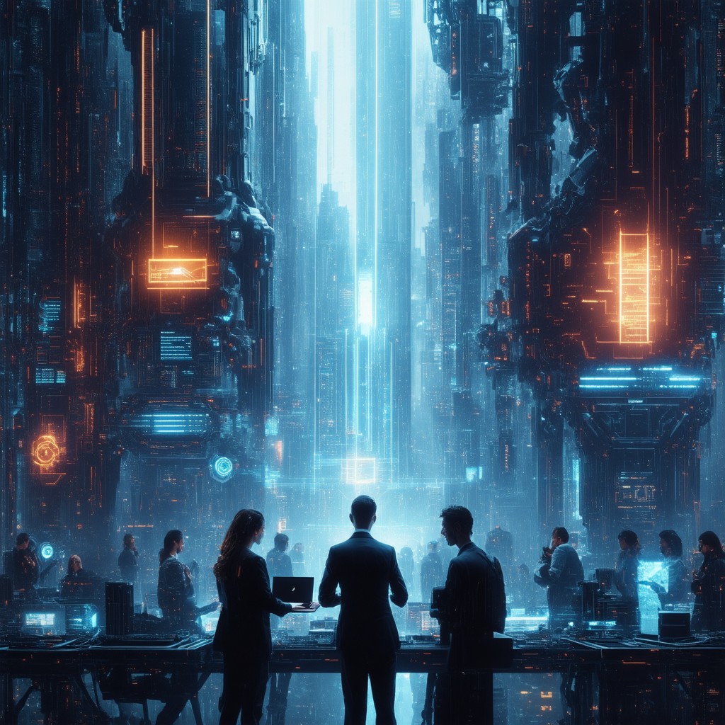 Understanding AI Automation Agency Leonidas: Job Impact, Earnings Potential, and Reviews 1 Understanding AI Automation Agency Leonidas: Job Impact, Earnings Potential, and Reviews 1