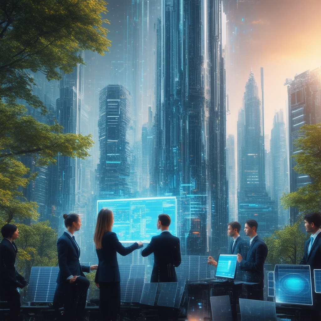 Understanding AI Automation Agency Leonidas: Job Impact, Earnings Potential, and Reviews 2 Understanding AI Automation Agency Leonidas: Job Impact, Earnings Potential, and Reviews 2