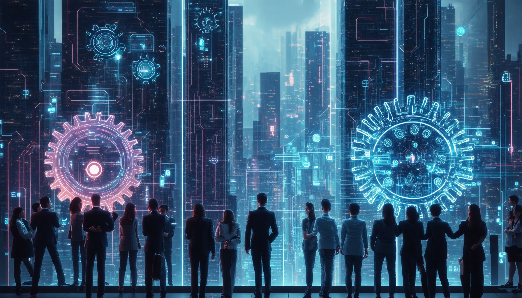 understanding-ai-automation-agency-leonidas-job-impact-earnings-potential-and-reviews Understanding AI Automation Agency Leonidas: Job Impact, Earnings Potential, and Reviews
