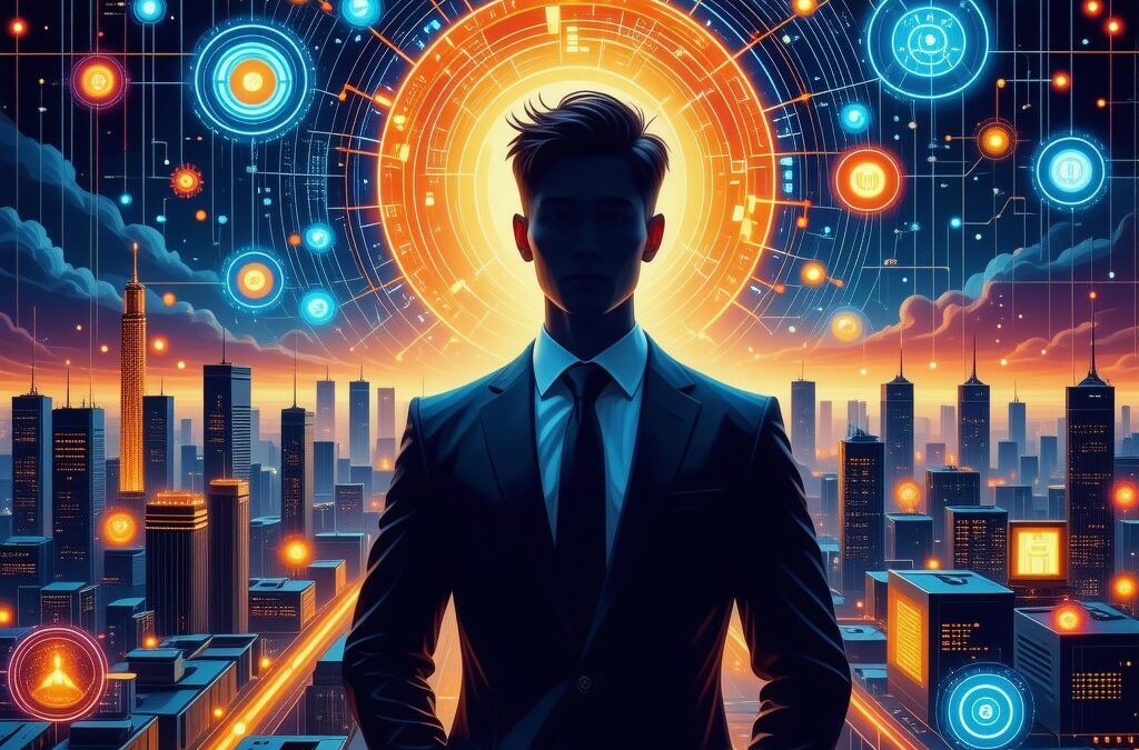 Understanding AI Automation Agency Costs and ROI: A Deep Dive into AI Automation Agency Lovington and Beyond