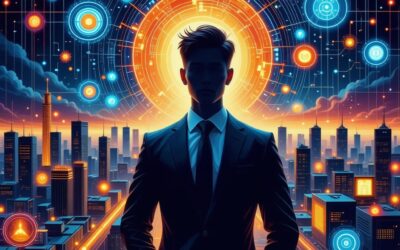 Understanding AI Automation Agency Costs and ROI: A Deep Dive into AI Automation Agency Lovington and Beyond