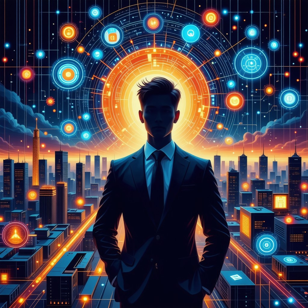 Understanding AI Automation Agency Costs and ROI: A Deep Dive into AI Automation Agency Lovington and Beyond