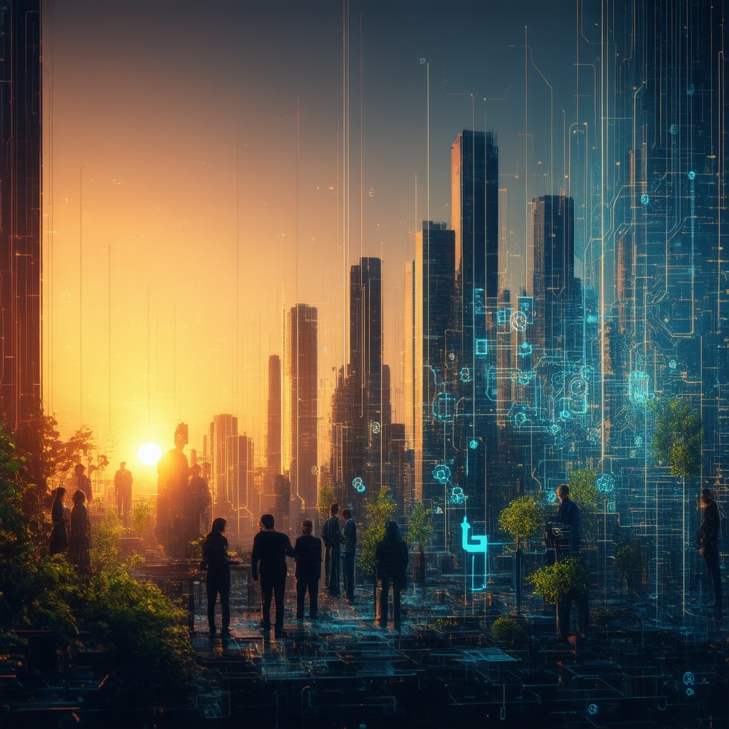The Financial Landscape of AI Automation Agency Marion: Salaries, Costs, and Insights into a Lucrative Career 1