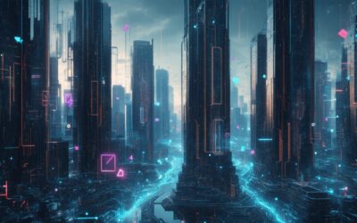 The Financial Landscape of AI Automation Agency Marion: Salaries, Costs, and Insights into a Lucrative Career