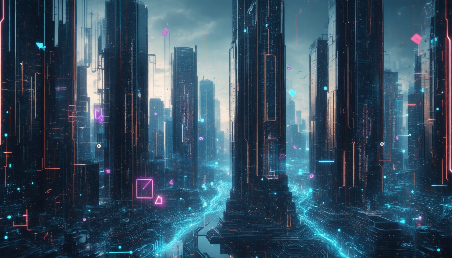 The Financial Landscape of AI Automation Agency Marion: Salaries, Costs, and Insights into a Lucrative Career