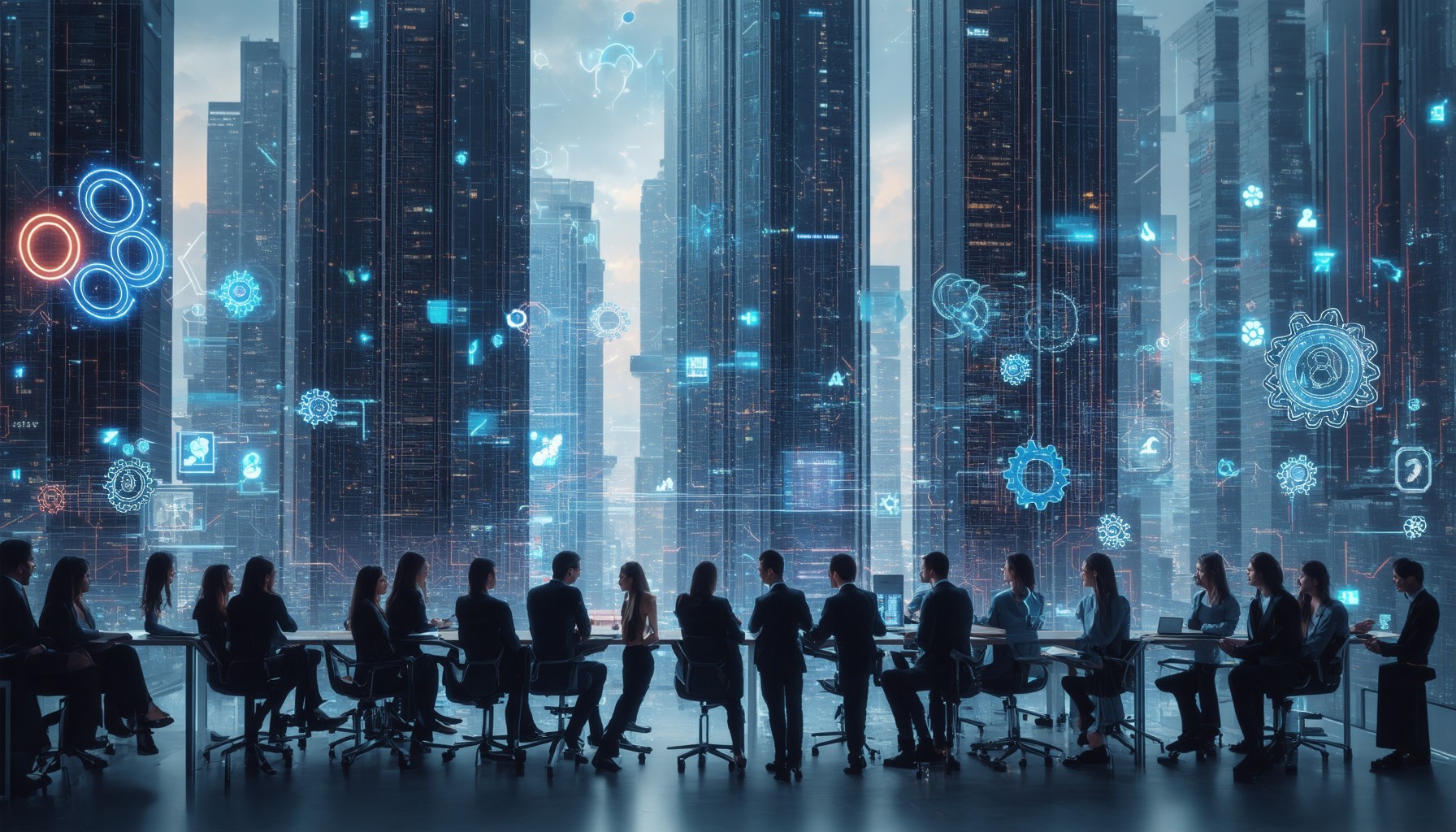 exploring-ai-automation-agency-menlo-salary-insights-market-trends-and-the-future-of-ai-roles Exploring AI Automation Agency Menlo: Salary Insights, Market Trends, and the Future of AI Roles