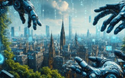 Understanding the AI Automation Agency Misenheimer: Exploring Its Role, Earnings Potential, and Reviews in Munich’s Tech Landscape