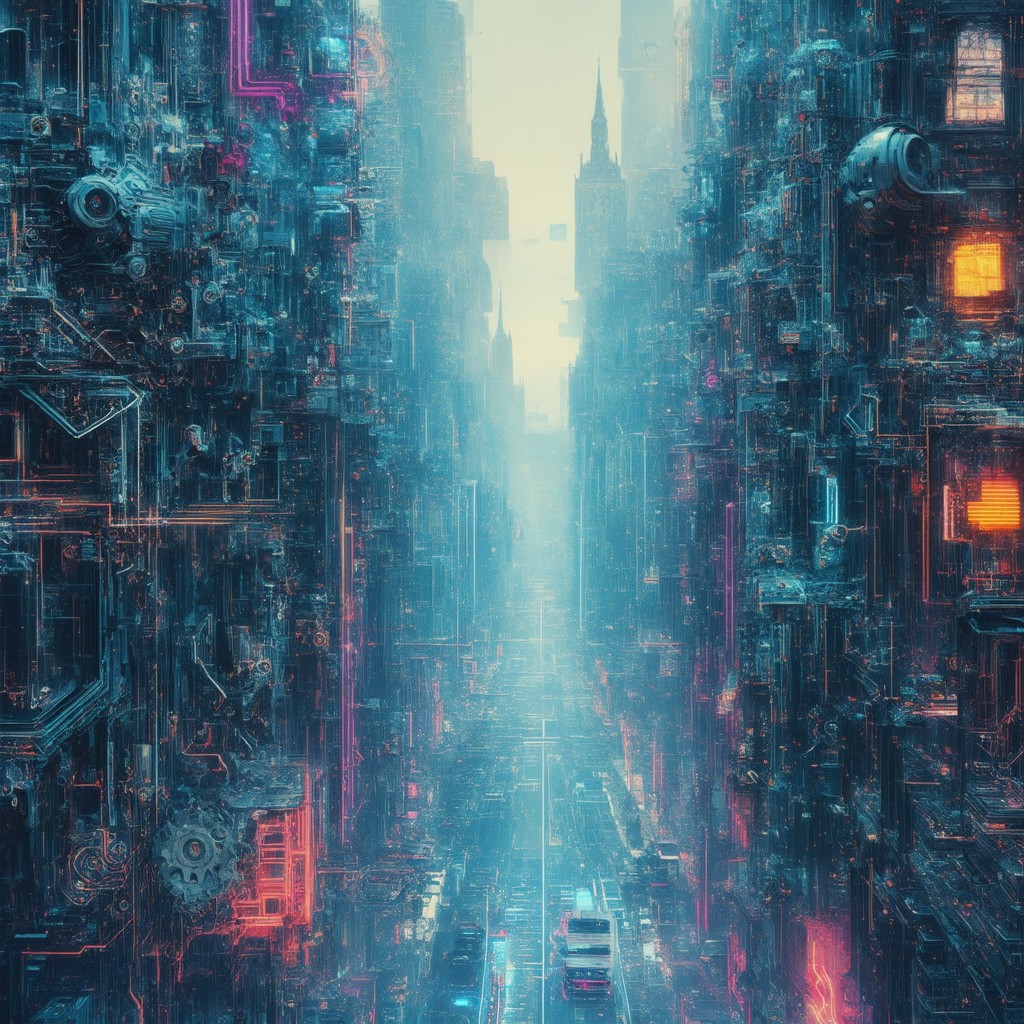 Understanding the AI Automation Agency Misenheimer: Exploring Its Role, Earnings Potential, and Reviews in Munich's Tech Landscape 2 Understanding the AI Automation Agency Misenheimer: Exploring Its Role, Earnings Potential, and Reviews in Munich's Tech Landscape 2