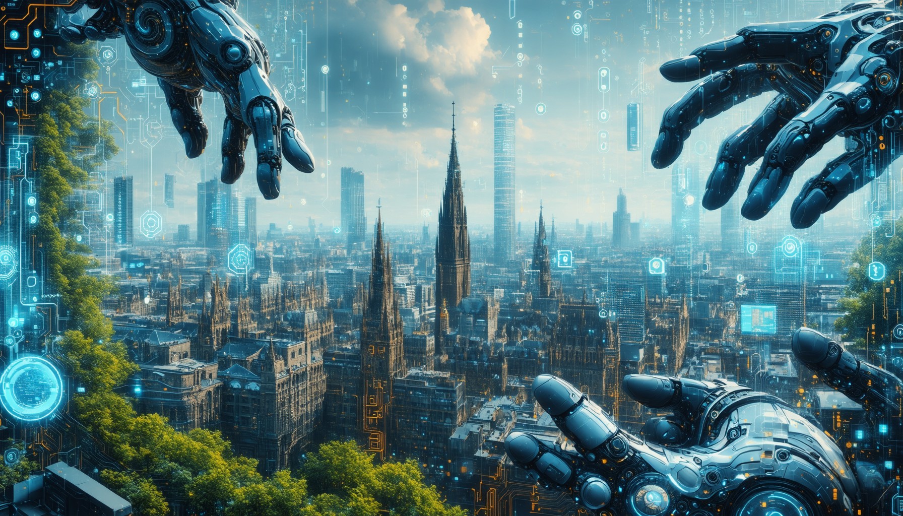 Understanding the AI Automation Agency Misenheimer: Exploring Its Role, Earnings Potential, and Reviews in Munich's Tech Landscape