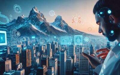 Simple Blog Page Style 6 Understanding Costs and Benefits: What an AI Automation Agency in Mount Washington Can Do for Your Business