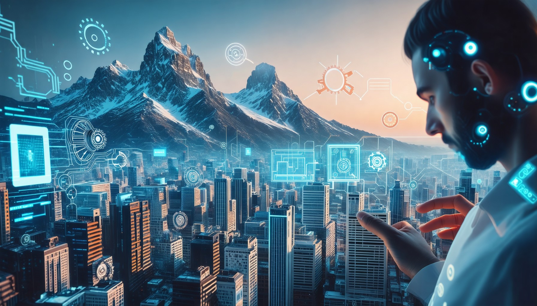 understanding-costs-and-benefits-what-an-ai-automation-agency-in-mount-washington-can-do-for-your-business Understanding Costs and Benefits: What an AI Automation Agency in Mount Washington Can Do for Your Business