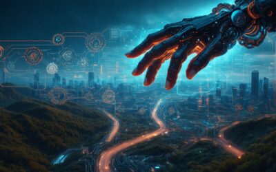 Exploring the Potential of an AI Automation Agency in Mountainburg: Profitability, Client Acquisition, and the Future of Automated Intelligence