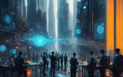 Understanding AI Automation Agency Nome: Salaries, Best Tools, and Profitability Insights