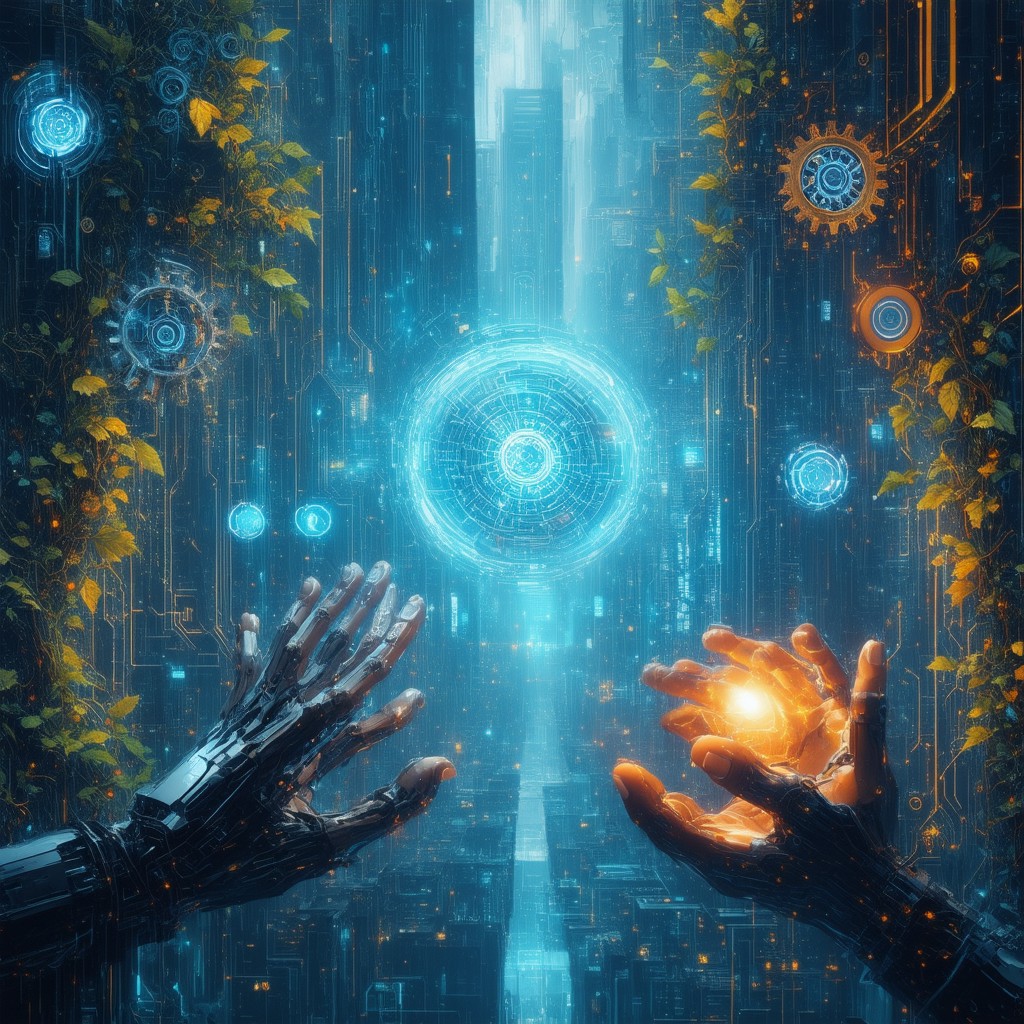 Understanding AI Automation Agency Nome: Salaries, Best Tools, and Profitability Insights 1 Understanding AI Automation Agency Nome: Salaries, Best Tools, and Profitability Insights 1
