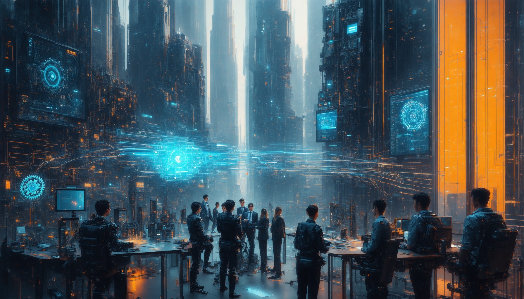 understanding-ai-automation-agency-nome-salaries-best-tools-and-profitability-insights Understanding AI Automation Agency Nome: Salaries, Best Tools, and Profitability Insights