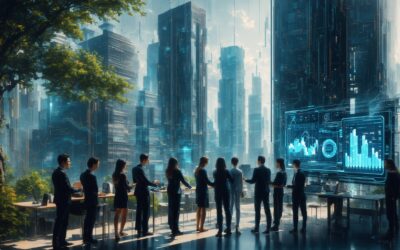 Navigating Costs and Profits: Understanding the Business Model of an AI Automation Agency in North Liberty