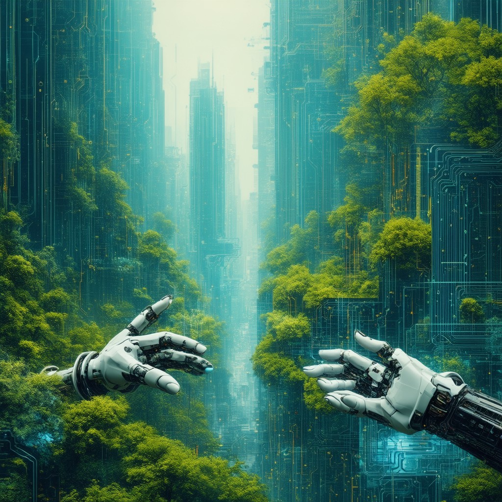 Exploring AI Automation Agency Norwood: Salaries, Costs, and Earning Potential Explained 2