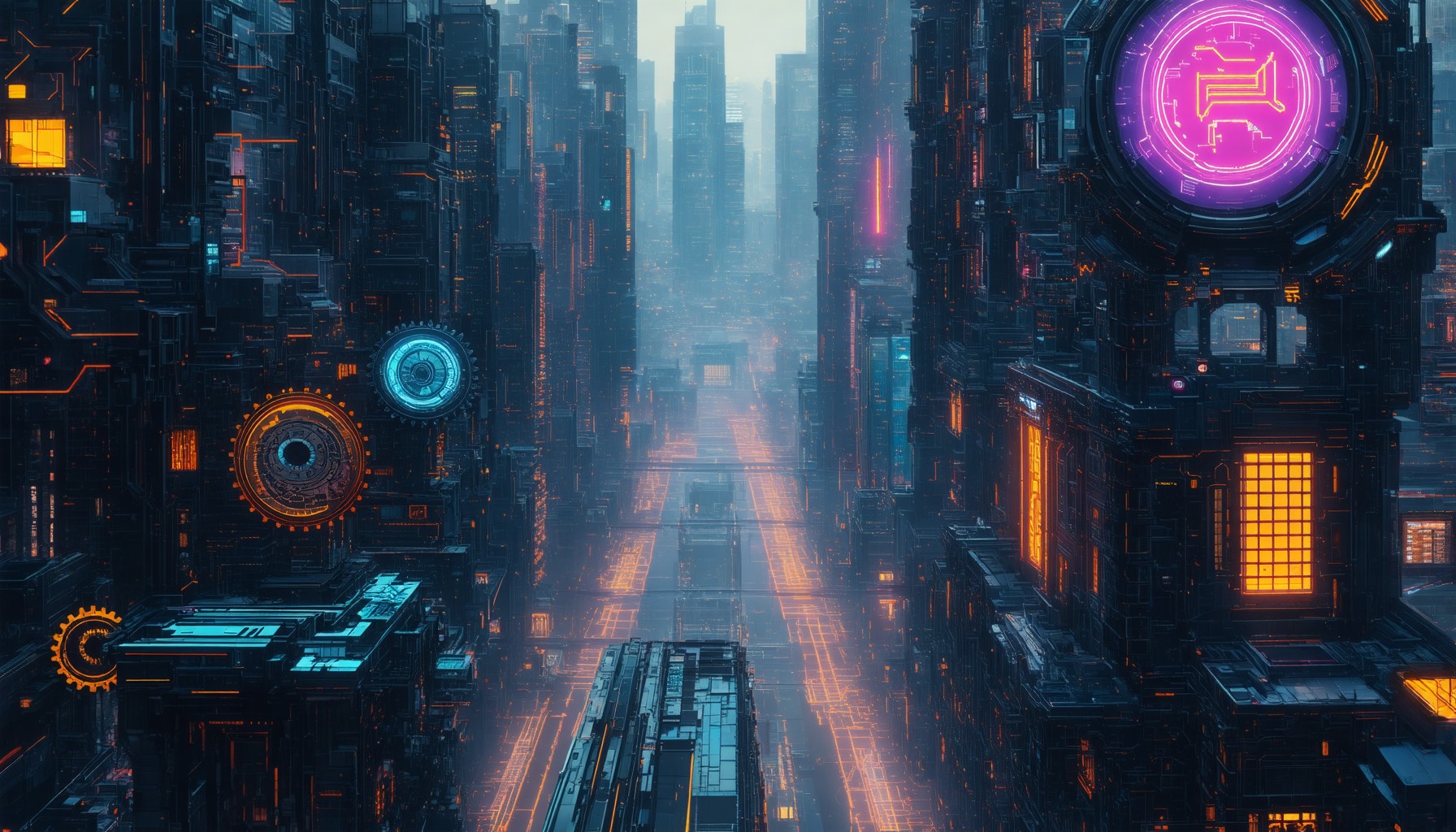 Exploring AI Automation Agency Norwood: Salaries, Costs, and Earning Potential Explained