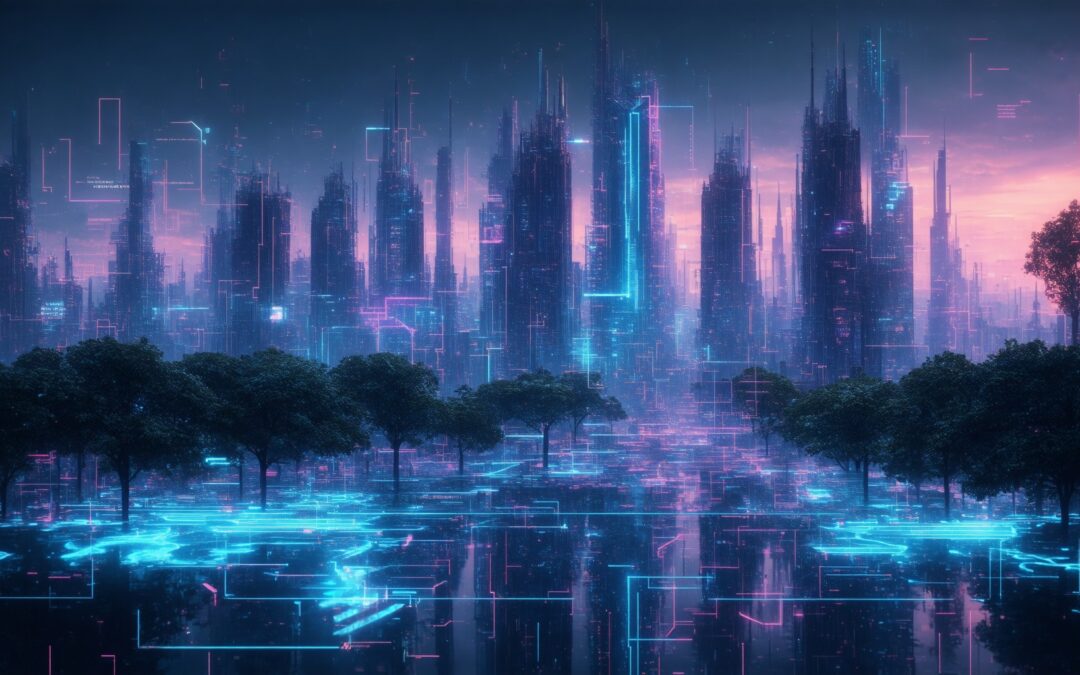 Exploring AI Automation Agency Oak Grove: Salaries, Costs, and Job Prospects in the Agency Automation Landscape
