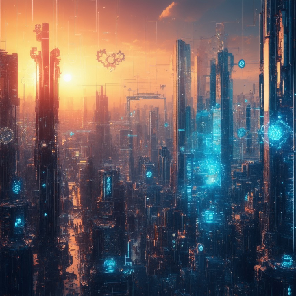 Exploring AI Automation Agency Oak Grove: Salaries, Costs, and Job Prospects in the Agency Automation Landscape 2 Exploring AI Automation Agency Oak Grove: Salaries, Costs, and Job Prospects in the Agency Automation Landscape 2