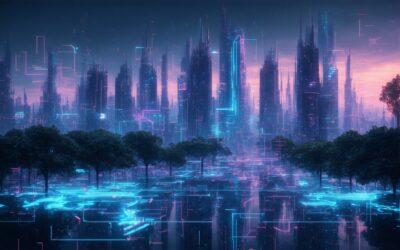 Exploring AI Automation Agency Oak Grove: Salaries, Costs, and Job Prospects in the Agency Automation Landscape
