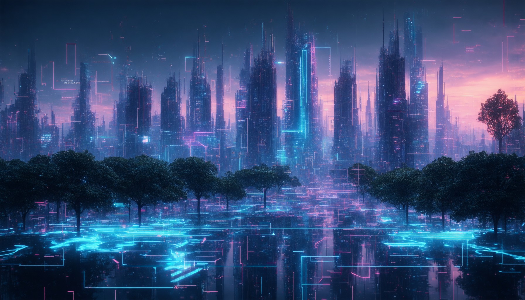 Exploring AI Automation Agency Oak Grove: Salaries, Costs, and Job Prospects in the Agency Automation Landscape