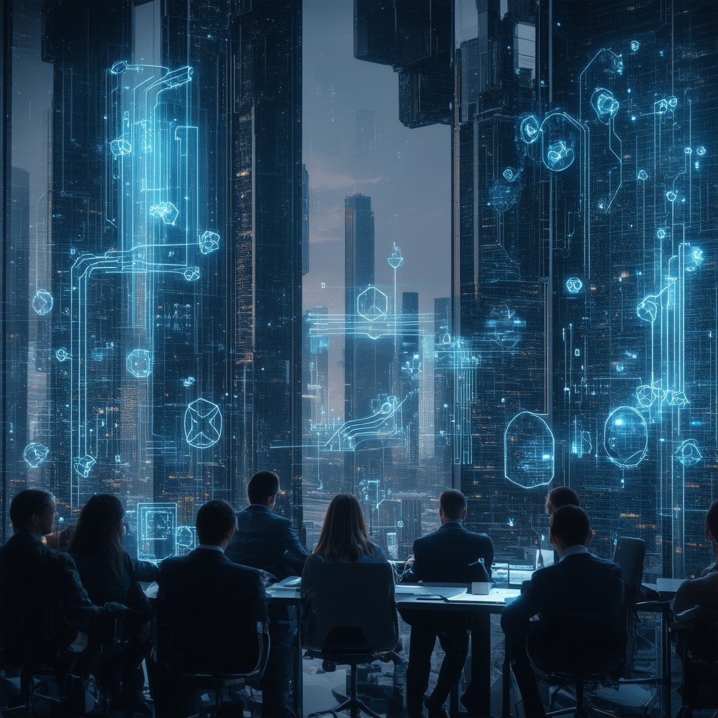 Maximizing Earnings with an AI Automation Agency Odebolt: Insights on Salaries, Client Acquisition, and Reviews 2 Maximizing Earnings with an AI Automation Agency Odebolt: Insights on Salaries, Client Acquisition, and Reviews 2