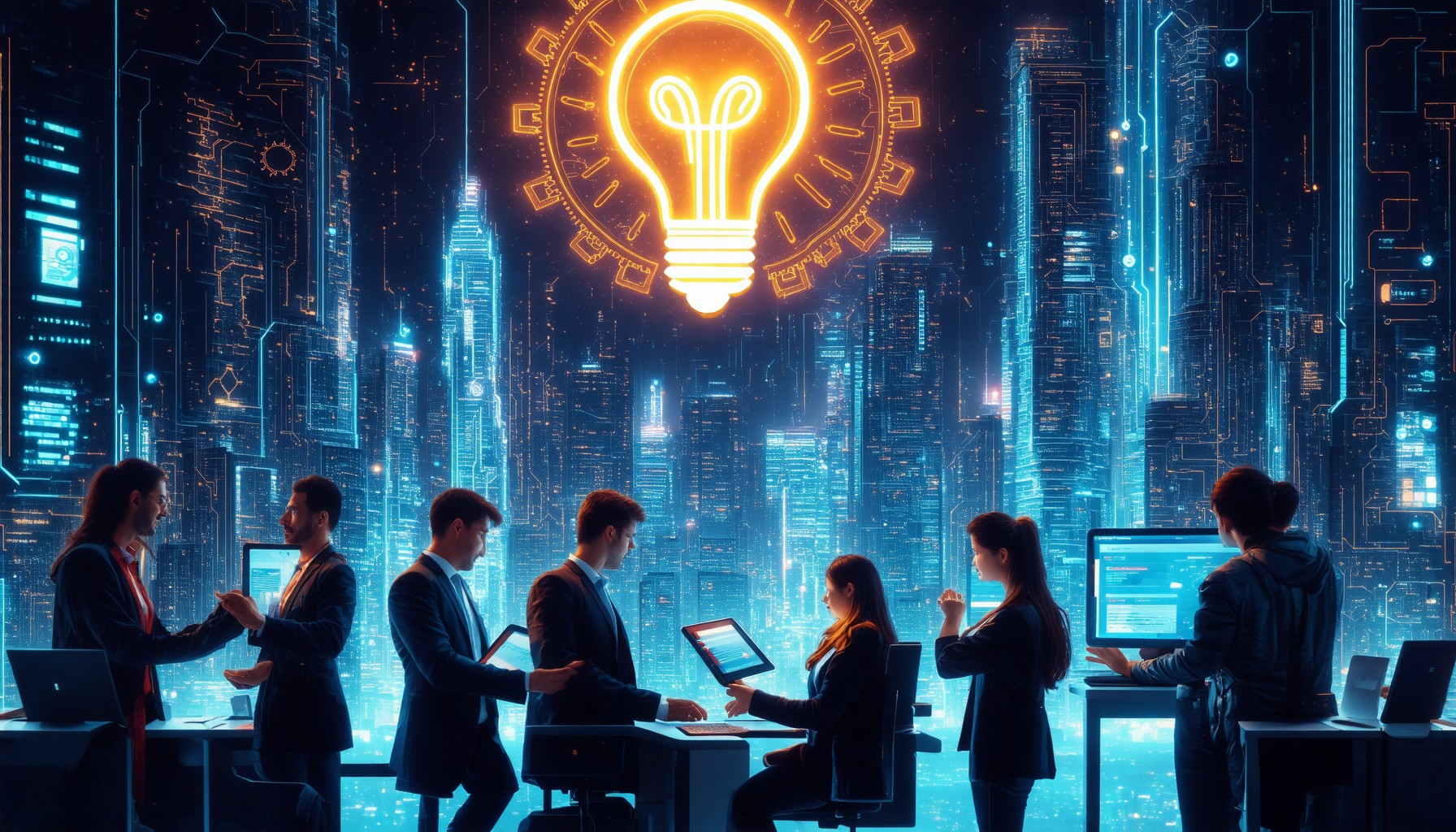 discovering-the-best-ai-automation-agency-a-deep-dive-into-perdue-hills-leading-solutions-and-fastest-growing-companies Discovering the Best AI Automation Agency: A Deep Dive into Perdue Hill's Leading Solutions and Fastest Growing Companies