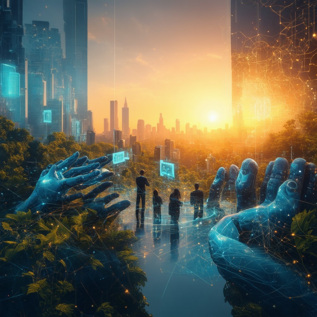 Understanding AI Automation Agency Pomona Park: Salaries, Costs, and Client Acquisition Strategies 2 Understanding AI Automation Agency Pomona Park: Salaries, Costs, and Client Acquisition Strategies 2