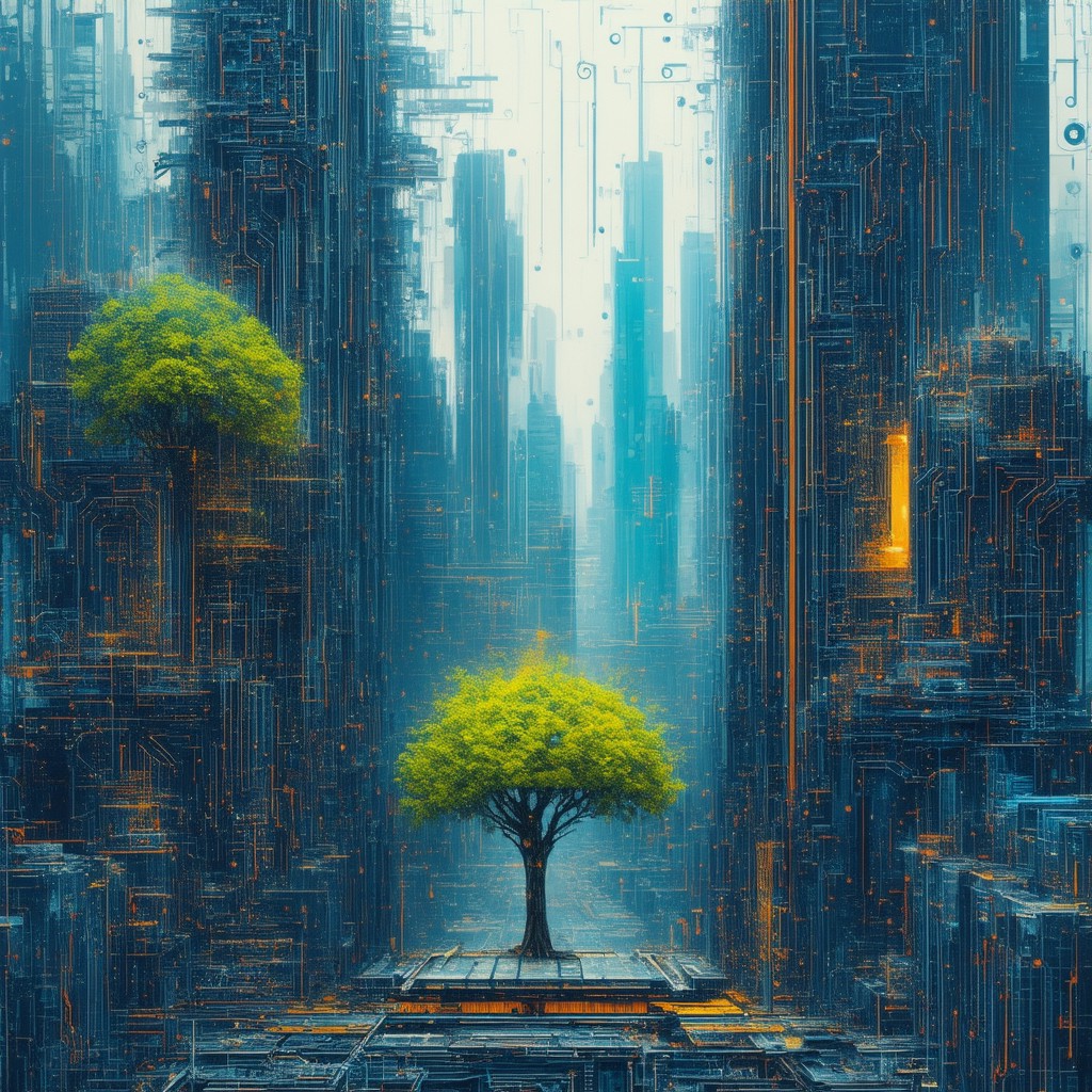 Understanding AI Automation Agency Pomona Park: Salaries, Costs, and Client Acquisition Strategies 1 Understanding AI Automation Agency Pomona Park: Salaries, Costs, and Client Acquisition Strategies 1
