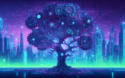 Exploring AI Automation Agency Red Bud: Profit Potential, Best Tools, and Industry Insights
