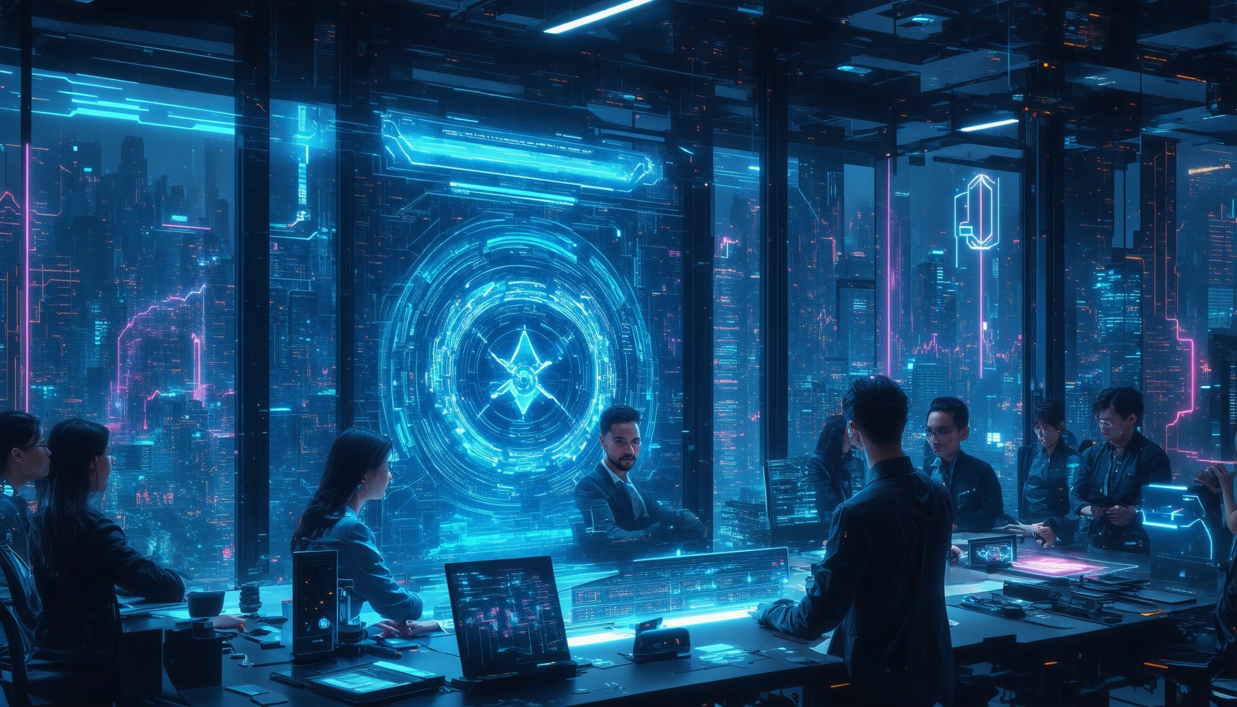 transforming-your-agency-with-the-expertise-of-an-ai-automation-agency-in-rich-hill-elevate-efficiency-and-drive-growth-with-ai-solutions Transforming Your Agency with the Expertise of an AI Automation Agency in Rich Hill: Elevate Efficiency and Drive Growth with AI Solutions