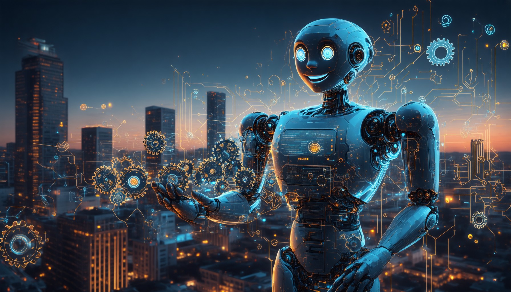 transforming-business-efficiency-how-an-ai-automation-agency-in-rocklin-can-elevate-your-operations Transforming Business Efficiency: How an AI Automation Agency in Rocklin Can Elevate Your Operations