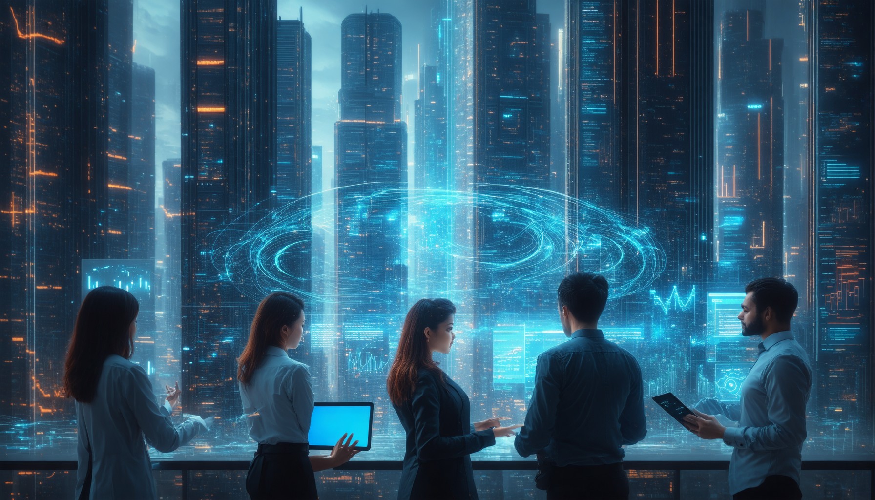 exploring-ai-automation-agency-rosemead-salaries-opportunities-and-insights-into-the-future-of-work Exploring AI Automation Agency Rosemead: Salaries, Opportunities, and Insights into the Future of Work