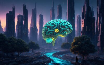Navigating the Landscape of AI Automation Agency Savannah: Salaries, Costs, and Profit Potential