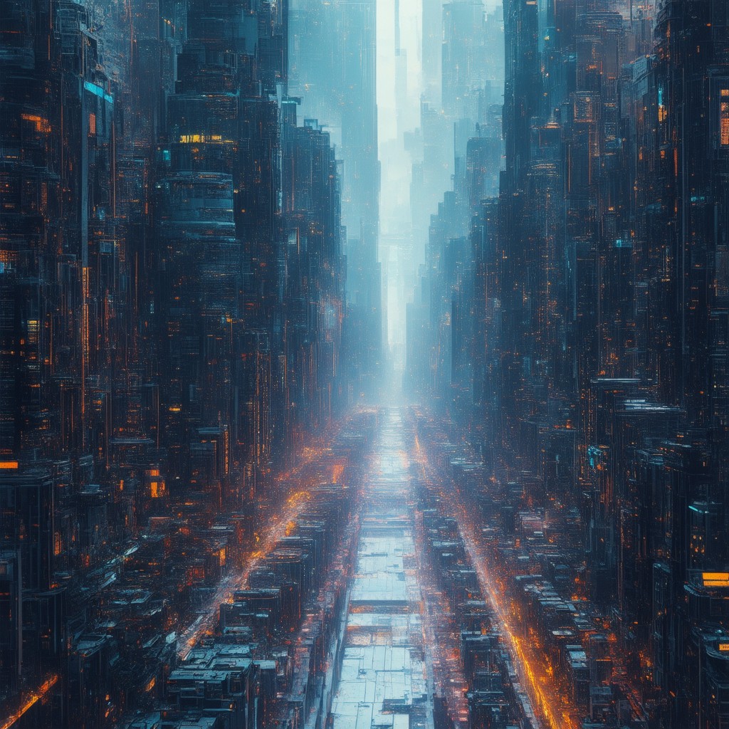 Navigating the Landscape of AI Automation Agency Savannah: Salaries, Costs, and Profit Potential 1