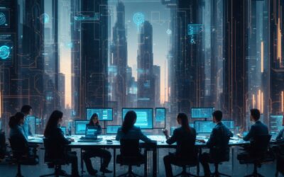 Exploring AI Automation Agency Soda Springs: Profits, Client Acquisition Strategies, and What to Expect from AI Solutions